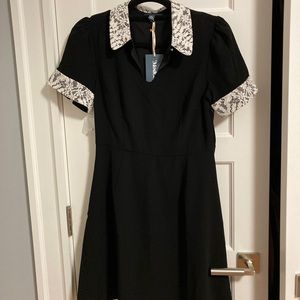 Dress- NEW WITH TAGS